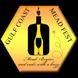 Gulf Coast Mead Fest